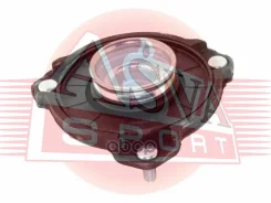 ����� ������������ CEED/I30 54610G2000 ASVA ���. 1211-004 1211004 ����
