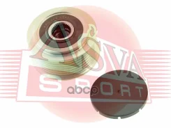 ���� �������� ���������� Pathfinder 2005-2015 23151EB301 ASVA ���. APS-068 APS068 ����