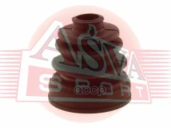 ������� ���� (�������� ��� ������) 24x98x78 ASVA ���. ASBT-2071 ASBT2071 ����