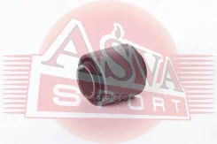 ����������� ������ ���������� ���� ASVA ���. 3501-004 3501004 ����