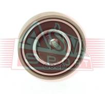 ����� �������� Lancer CS 2000-2009 MD115976 MD185544 MD192068 MD352473 SMD352473 MD192068 2335733350 2335738001 23357-33120 23357-33130 23357-33350 23...