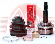 ���� �������� 23x56x27 Nissan Primera P11 #39100-2J201 #39100-2J206 #39100-2J211 #39100-2J216 #39100-5J016 #39100-6J011 #39100-6J016 #39101-2J201 #391...