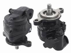 ����� ��� JTEC 44320-60171 4432060171 ����
