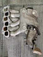��������� �������� Kia 292103C500 292103C500 ����