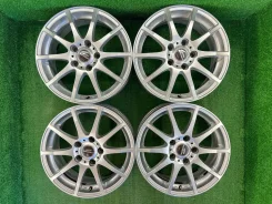 A-Tech Schneider. 6.5x16", 5x114.3, ET42, �� 73,1���. ����