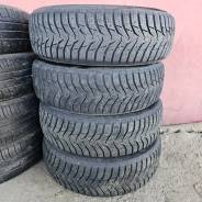 Kumho WinterCraft. ������, 2017 ���, �/�, ����� 20 % ����