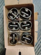 �������� ������� KIA/Hyundai 230413C500 �/� 230413C500 ����