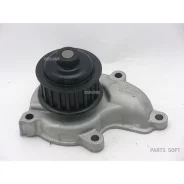 ����� ������� GMB GWN55A GWN55A ����