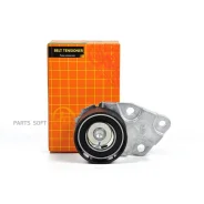 ����� ��� �������� JUST Drive JHR0009 JHR0009 ����