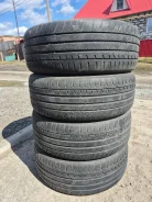 Goform EcoPlus SUV. ������, 2018 ���, �/�, ����� 50 % ����
