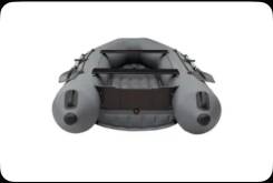SibRiver Skiff-320KS. 2026 ���, ����� 3,2��., ��������� ��� ���������, 10��.�., ������ ����