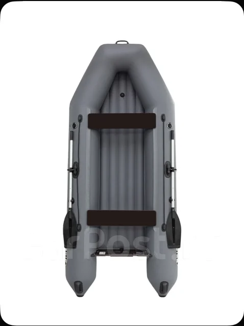 SibRiver Skiff-320KS. 2026 ���, ����� 3,2��., ��������� ��� ���������, 10��.�., ������ ����