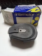 ������� �������� 30103-PAA-A01 30103-P0A-A01 30103-PDA-E01 49207 ����