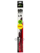 ����� ���������������� ��������� LivCar Hybrid, 16/400 �� Universal. 8 ��������� LivCar ���. LCDV1640H LCDV1640H ����