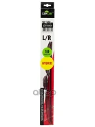 ����� ���������������� ��������� LivCar Hybrid, 18/450 �� LivCar ���. LCDV1845H LCDV1845H ����