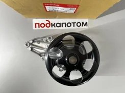 ����� ���������� ��������� 19200RTA003 ����