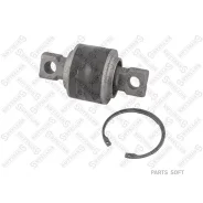 ���������� ����! (��) �/��+������ D=85 n2x19/130Omn Scania/MB/MAN/Iveco Stellox 8412135SX �/� 8412135SX ����