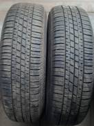 Bridgestone Ecopia EP-02. �����������, 2004 ���, �/�, ����� 5 %. ��������� ����