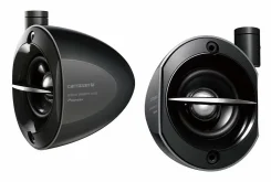Pioneer Carrozzeria ����