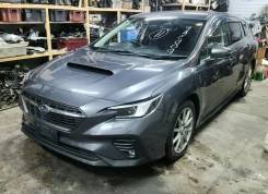 Subaru Levorg. VN5, CB18 ����