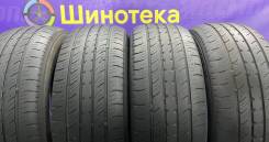 Dunlop SP Touring T1. ������, �/�, ����� 10 % ����