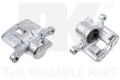 ������� ������ nk mr95506 2130181 NK 2130181 ����