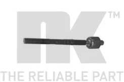 ���� ������� 5031531 NK 5031531 ����