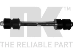 ���� ������������� 511360 5113603 NK 5113603 ����