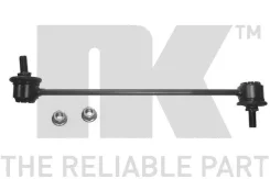������ ������������� 5115006 NK 5115006 ����