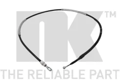���� ���������� �������� 9047132 NK 9047132 ����