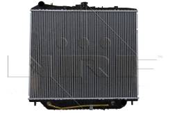 �������� �������� ������� 53516 NRF 53516 ����