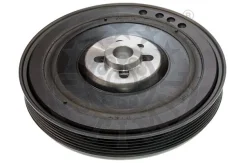 ���� ��������� f8-520 f85202 Optimal F85202 ����