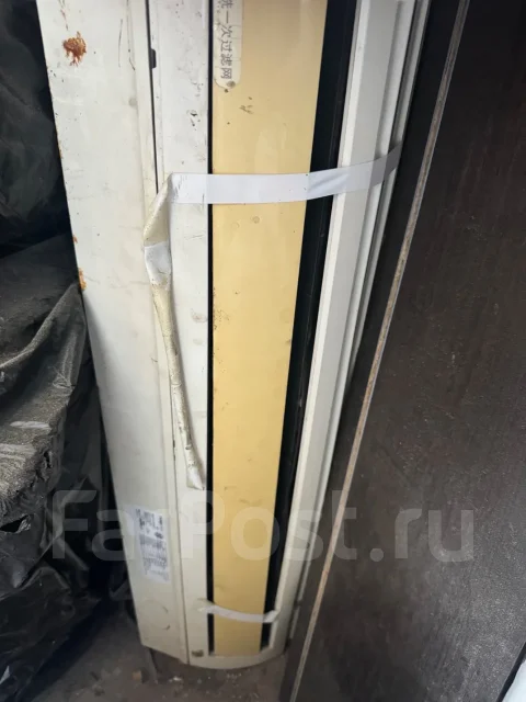 Haier ����