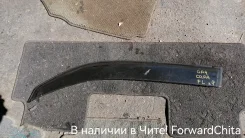 �������� Honda CAPA GA4 D15B 11918, ����� �������� 11918 ����