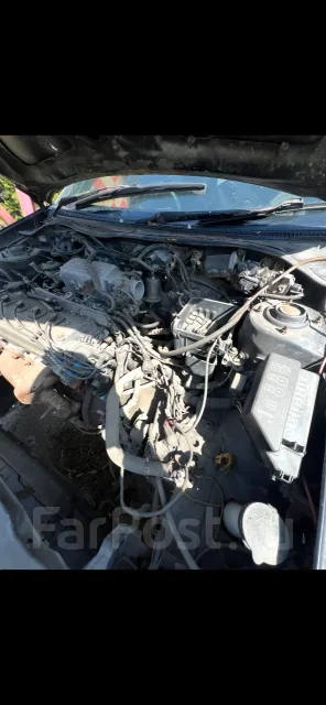 Toyota Cynos ����