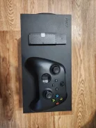 Microsoft Xbox Series X ����