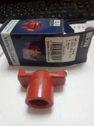 ������� ��������� Mercedes/Opel/BMW/Ford BERU EVL104 EVL104 ����