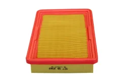 Sct sb 2083 sb2083 SCT Germany SB2083 ����