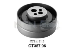 GT357.06_����� �������� gt35706 SNR GT35706 ����