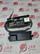 ���� ��������������� Honda CR-V 2002 38230S10003 RD5 K20A 38230S10003 ����