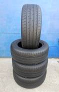 Toyo Proxes 1. ������, 2018 ���, �/�, ����� 60 %. �������� ������� ����