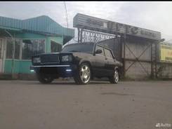 Crimson Club Linea Misterio. 7.5x17", 4x100, ET38, �� 73���. ����