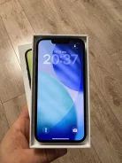 Apple iPhone 14. �/�, 256 ��, ������, 3G, 4G LTE, 5G, Dual-SIM, ����������, NFC, eSIM, ������� �������, ������������ ������� ����
