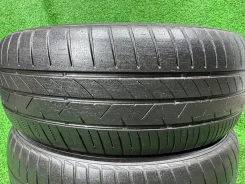Toyo Tranpath mp7. ������, 2024 ���, �/�, ����� 50 % ����