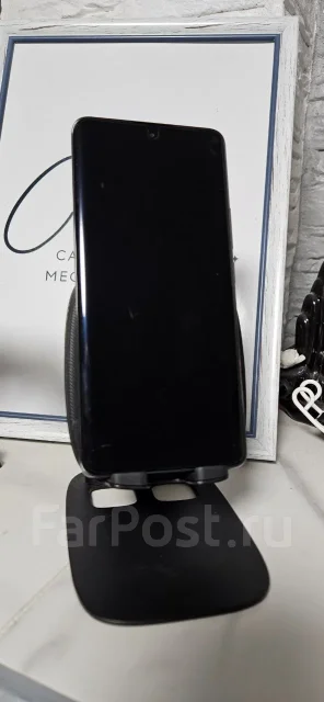 Xiaomi Redmi Note 14 Pro. �/�, 256 ��, ������, Dual-SIM ����