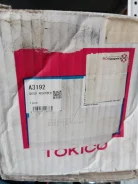 ������ ������������ Tokico A3192 A3192 ����