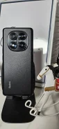 Xiaomi Redmi Note 14 Pro. �/�, 256 ��, ������, Dual-SIM ����