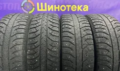 Firestone Ice Cruiser 7. ������, ����������, �/�, ����� 10 % ����