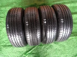 Maxrun Everroad. ������, 2020 ���, �/�, ����� 10 %. �������� ������� ����