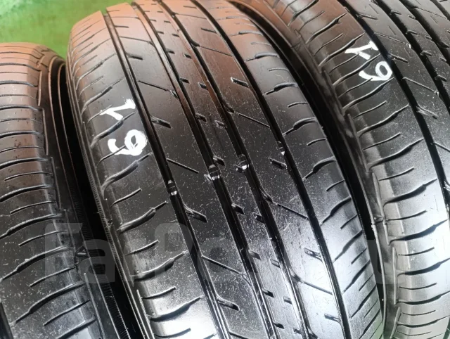 Maxrun Everroad. ������, 2020 ���, �/�, ����� 10 %. ��������� ����